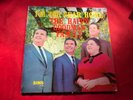 H-57 THE HAPPY GOODMAN FAMILY I’m Too Near Home ....... LP 113