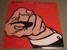 Led Zeppelin Gettin’ The Led Out 2 LP Live Knebworth 1979 No TMOQ