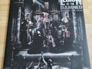 LEGION OF THE DAMNED 