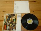 UB40 - LABOUR OF LOVE 2 / II ALBUM VINYL RECORD LP 33rpm EXCELLENT ORIGINAL 1989