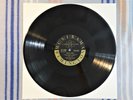 MICHELE AUCLAIR ' HERS ENCORES . KLEISLER' PIECES' REMINGTON. 1ST PRESS