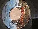 Depeche mode 45 rpm Philippines 7