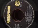 The Beatles 45 rpm Philippines 7