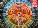 Grateful Dead -   - Sunshine Daydream 4LP SEALED - Live 1972