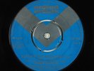 Northern Soul Mod 45 - Sammy Davis Jr. - I Like The Way You Dance - UA UK - VG+