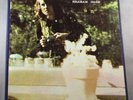 RARE Graham Nash Songs For Beginners  Tape Tested Guaranteed 3-3/4ips Near Mint