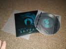 Adele - skyfall 7