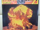 Japan 1977 3LP KISS/THE ORIGINALS VIP-5501-3 SAL/Economy Free Shipping