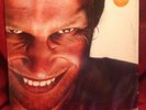 Aphex Twin Richard D. James Album 12
