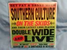 Southern Culture On The Skids 