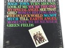 The Vogues Greatest Hits 5 O'clock World Reel Tape Guaranteed 3-3/4ips Near Mint