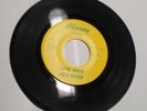 Dead / Alpine Winter - Cresa Watson - Charay records 45 northern soul 