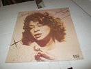 HAZEL SCOTT ALWAYS PRIVATE DISCO JAZZ LP MODERN SOUL SCARCE SEALED RECORD 1979