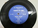 Radio Spot 45 Common Law Cabin Russ Meyer 1967