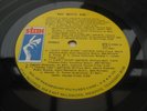 Carla Thomas William Bell etc BOY MEETS GIRL U.S 1st Press UNPLAYED MINT MINUS