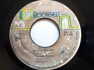 Maureen Pearson - Settle Steady 7