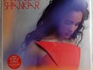 ANOUSHKA SHANKAR TRACES OF YOU LP 180g SEALED