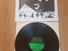 Frank Zappa ?– A Token Of His Extreme LP, Vinyl