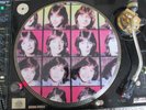 David Cassidy (The Partridge Family) - I Think I Love You 12