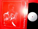 PRINCE Everything Okay, Mr.Prince? LIVE Milano Nice LA Sheridan LP 1988 MINT-