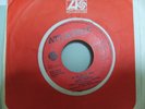 ARETHA FRANKLIN - OH NO NOT MY BABY / YOU AND ME - ATLANTIC 45