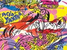 Sun Dial ?– Acid Yantra - LP