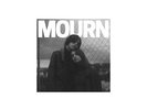 Mourn - Mourn Vinyl LP