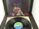Aretha Franklin ?– Lady Soul (Atlantic ?– SD 8176)