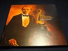 Bach Pablo Casals The Six Suites For Cello 3x Mono NM