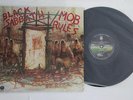 LP BLACK SABBATH Mob Rules 25PP36 VERTIGO JAPAN Vinyl