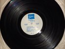 Coleridge-Taylor Perkinson - Together For Days (LP, Album, Promo) 1973