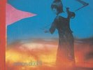 AMON DÜÜL II / YETI * NEW 2LP'S VINYL * NEU *