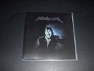Sabbathallica (Black Sabbath & Metallica Live 2006) Rare colored single