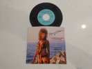 VG++ Ruby Star Starr Under Your Spell/Pick Speed 45 RARE 1984 PRIVATE HARD ROCK