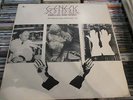 Genesis Swelled And Spent The Lamb Lies Down On Broadway USA Double LP Vinyl