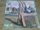 Horace Andy , Skylarking , Studio 1