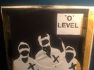 O Level We Love Malcolm 7