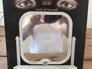 1971 Uriah Heep - Look at Yourself LP 12