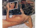 ROXY   MUSIC ,   CHAMPAGNE  &  NOVOCAINE  ( 2 record set , Australia)