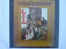Love - Da Capo - Vinyl LP - Arthur Lee - Orig. MONO Elektra (bronze) label 1966 