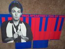 Paul McCartney 