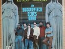 BUTTERFIELD BLUES BAND East West (USA Elektra Gold) Elvin Bishop/Mike Bloomfield