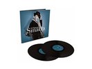Ultimate Sinatra [2 LP], Frank Sinatra, New