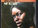 FREDDIE ROACH Brown Sugar BLUE NOTE LP 4168 Mono DG Ear, Eric Dolphy