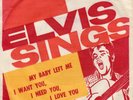 Elvis 