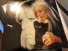 Nico - Chelsea Girl - Vinyl LP - RARE PROMO WITH MISPRINT - VELVET UNDERGROUND