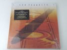 LED ZEPPELIN S/T ORIGINAL 1990 US SEALED SIX VINYL BOX SET