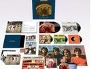 The Kinks Are The Village Green Preservation Society VINYL Box Set PRE ORDER NOW