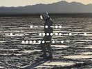 spiritualized and nothing hurt SILVER VINYL EDITION. RARE. PRE ORDER.