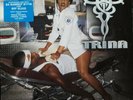 Trina - Da Baddest Bi*ch - New Vinyl Record LP